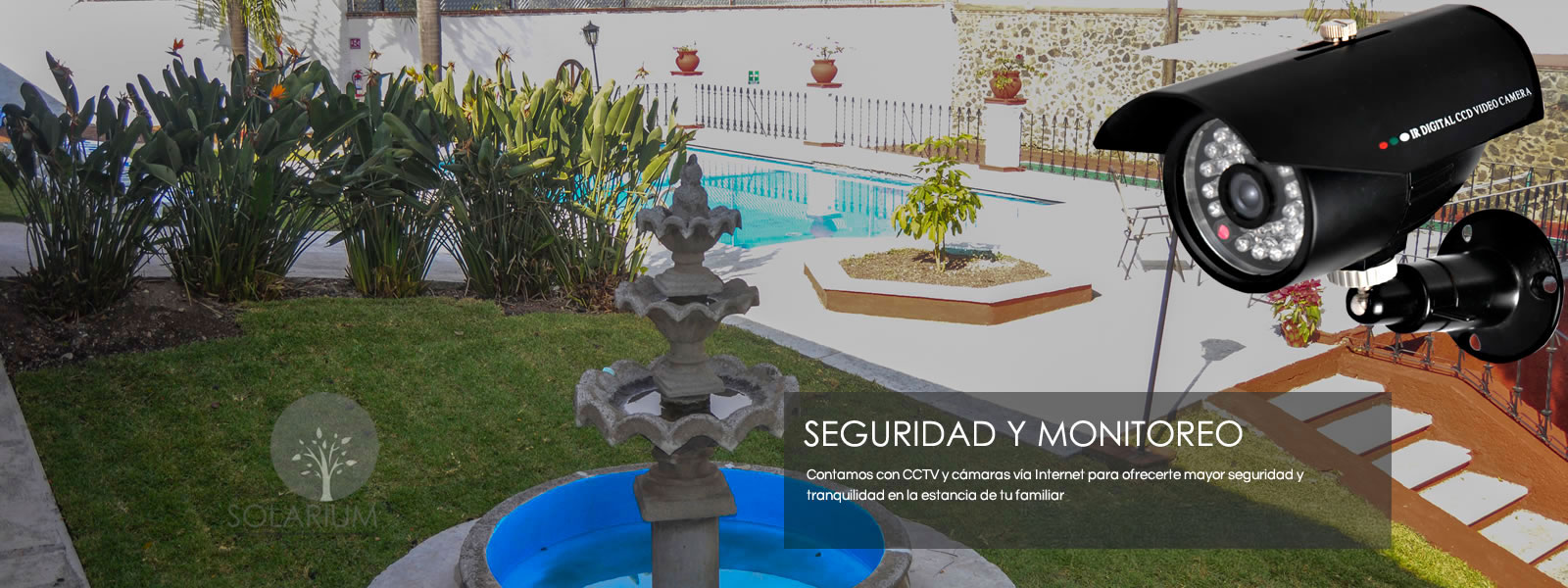 slide06